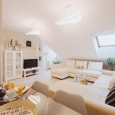 Apartamento Sofia Tordesillas Εξωτερικό φωτογραφία